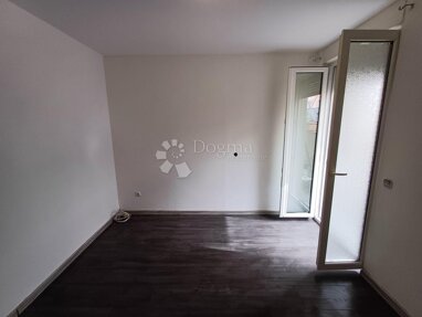 Wohnung zum Kauf 230.000 € 2 Zimmer 44 m² 1. Geschoss Fazana center 52212