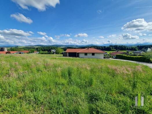 Grundstück zum Kauf 179.000 € 658 m² Grundstück Berndorf bei Salzburg 5165