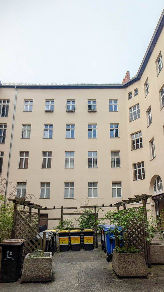 Property thumbnail 46