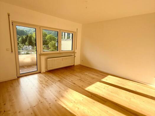 Wohnung zur Miete 900 € 3 Zimmer 95 m² frei ab 01.09.2026 Kassel Biebergemünd 63599