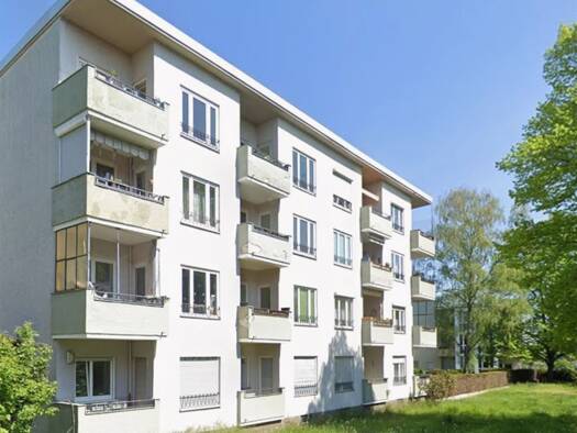 Wohnung zum Kauf 180.000 € 2 Zimmer 44,3 m² 3. Geschoss Britz Berlin 12347