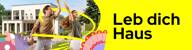 Living Fertighaus GmbH - Caroline Peter