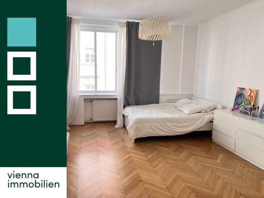 Studio zur Miete 917 € 1 Zimmer 37,6 m² 4. Geschoss Singerstraße 4 Wien 1010