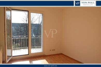 Wohnung zum Kauf 74.000 € 3 Zimmer 74 m² Hoyerswerda Hoyerswerda 02977