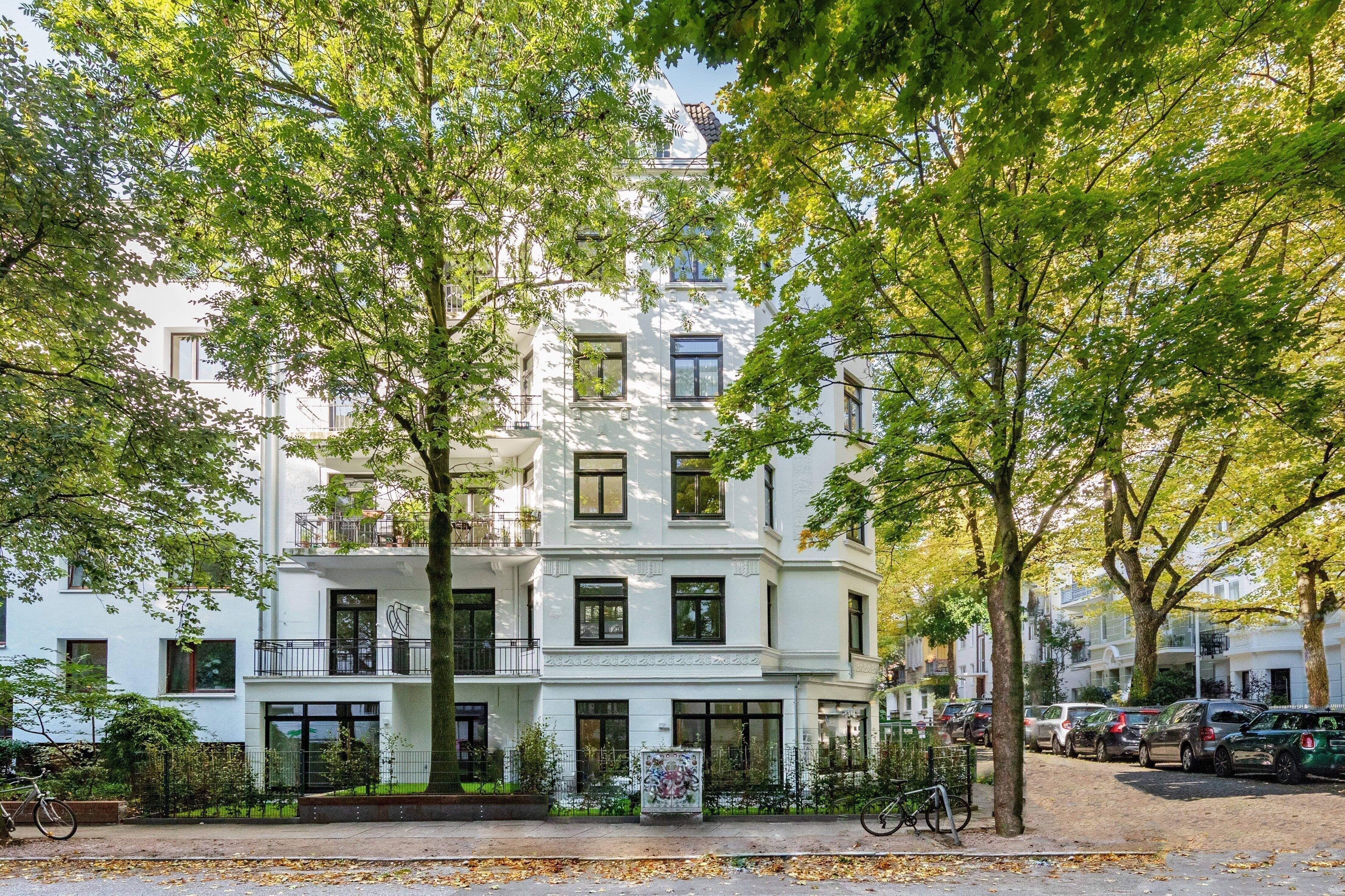 Property thumbnail 8