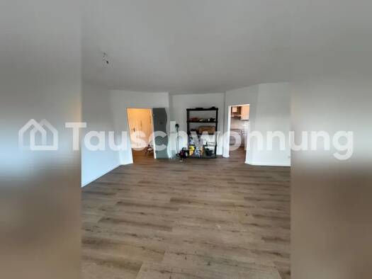 Wohnung zur Miete Tauschwohnung 1.400 € 4 Zimmer 115 m² Kenten Bergheim 50127