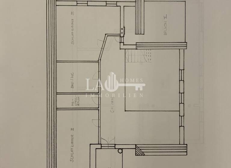 Einfamilienhaus zum Kauf 399.000 € 5 Zimmer 180 m² 933 m² Grundstück Táplánszentkereszt 9761