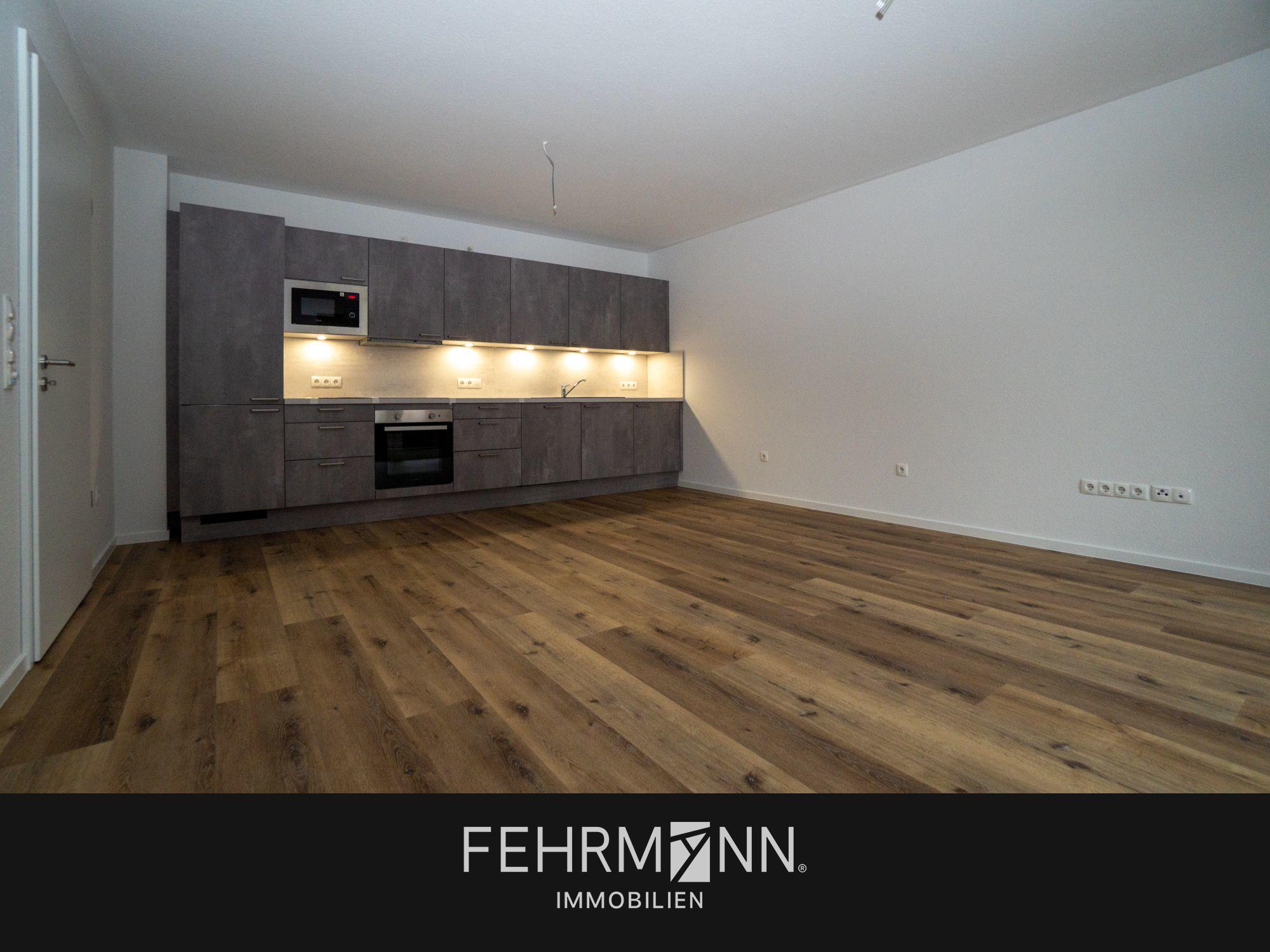 Wohnung zur Miete 760 € 2 Zimmer 66,1 m²<br/>Wohnfläche Lingen Lingen 49809