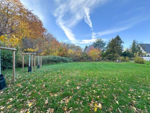 Grundstück zum Kauf 515.000 € 1.013 m² Grundstück Weitmar Bochum 44795