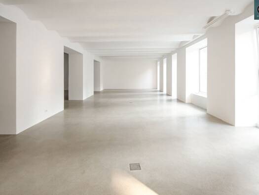 Büro zur Miete 13 € 200 m² Bürofläche Favoriten 1100