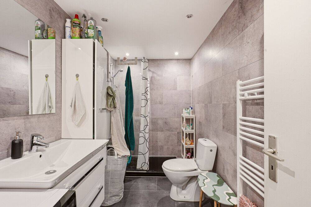 Haus – Lübeck, Innenstadt - Mehr