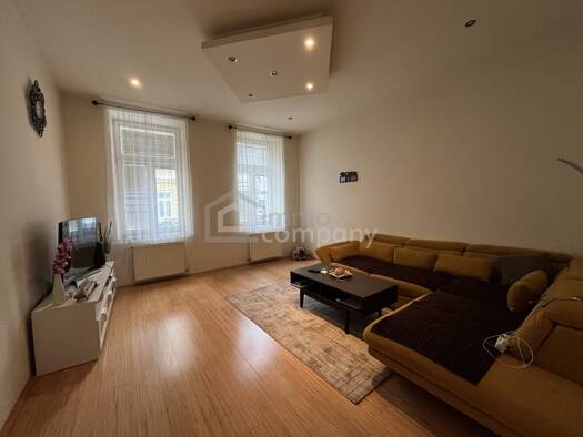 Wohnung zum Kauf 350.000 € 3 Zimmer 67 m² EG Wien 1150