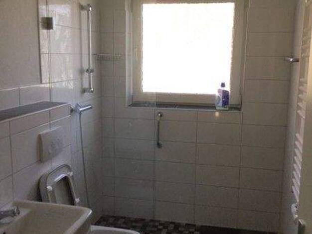 Wohnung zur Miete 419 € 3 Zimmer 59,9 m² frei ab 28.02.2026 Bismarckstr. 33 Waltrop 45731