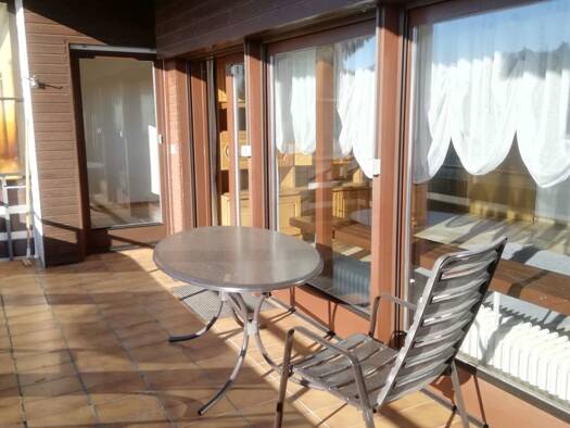 Einfamilienhaus zur Miete 1.500 € 6 Zimmer 155 m² frei ab 01.12.2025 Langenloh Petersaurach 91580