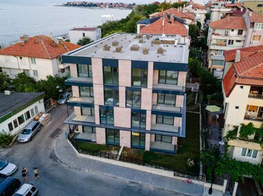 Apartment zum Kauf 210.000 € 2 Zimmer 112 m² Nessebar