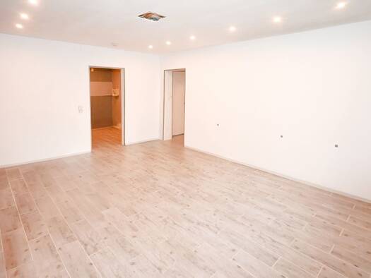 Wohnung zum Kauf 170.000 € 3 Zimmer 66 m² 2. Geschoss Berg Fidel Münster, Westfalen 48153