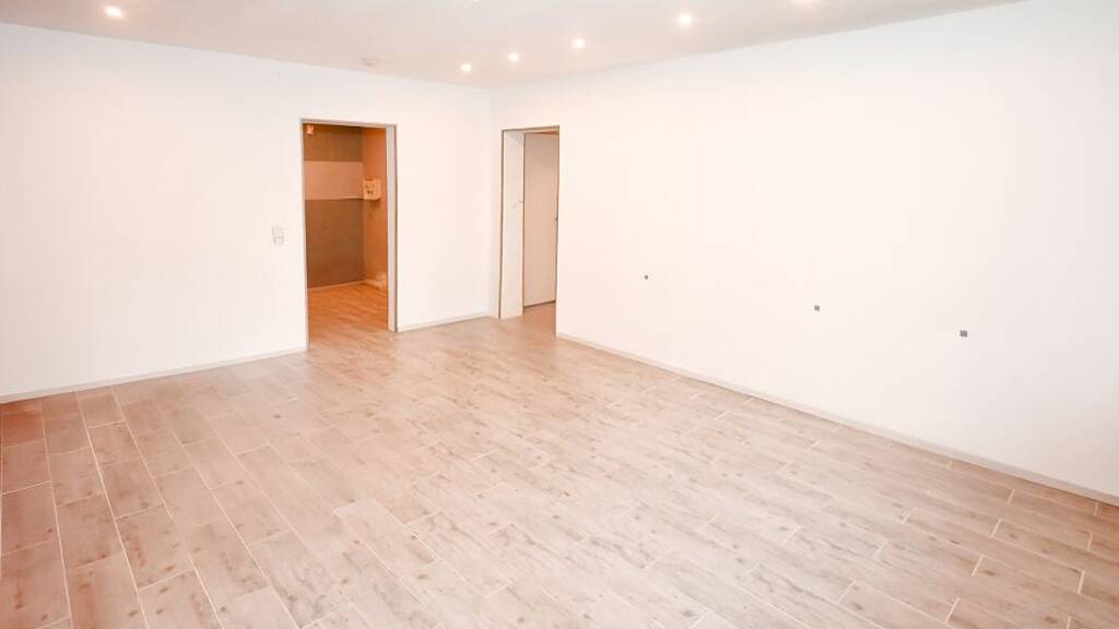 Wohnung zum Kauf 170.000 € 3 Zimmer 66 m² 2. Geschoss Berg Fidel Münster, Westfalen 48153