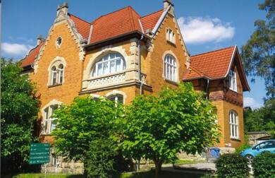 Wohnung zum Kauf 79.000 € 3 Zimmer 67 m² Dachgeschoss, 2. Geschoss Meiningen Meiningen 98617