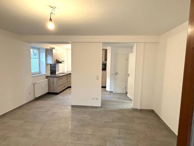 Büro zur Miete provisionsfrei 790 € 2 Zimmer 51 m² Bürofläche Bruck Erlangen 91058