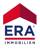 Prinz Carl Immobilien GmbH.  ERA Invest Worms