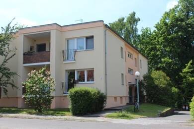 Studio zur Miete 410 € 1 Zimmer 40,3 m² 1. Geschoss frei ab sofort Lahrer Pfad 3 Waidmannslust Berlin 13469
