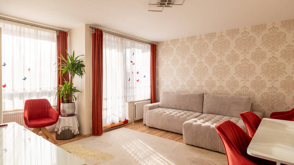 Wohnung zum Kauf 169.000 € 3 Zimmer 73 m² 1. Geschoss Dwoberg/Ströhen Delmenhorst 27753