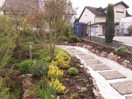 Wohnung zur Miete 550 € 2 Zimmer 55 m² frei ab 01.01.2026 Wasserlos Alzenau 63755