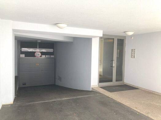 Tiefgaragenstellplatz zur Miete 100 € Wien 1160