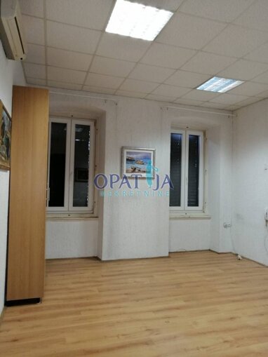 Wohnung zum Kauf 225.000 € 4 Zimmer 76 m² 1. Geschoss Rijeka