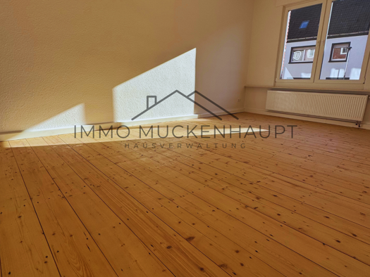 Wohnung zur Miete 1.160 € 4 Zimmer 109,7 m² 2 Geschosse frei ab 01.11.2026 Hamm-Mitte Mitte 59065