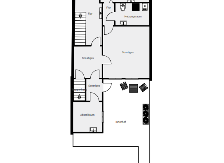 Einfamilienhaus zum Kauf 279.000 € 9 Zimmer 246 m² 170 m² Grundstück Wolkenstein 09429