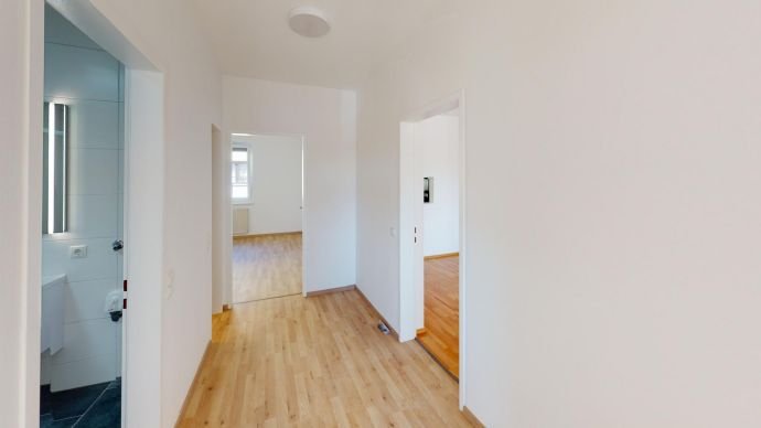 Wohnung zum Kauf provisionsfrei 260.000 € 3 Zimmer 80 m²<br/>Wohnfläche Steinhuberweg Gunskirchen 4623