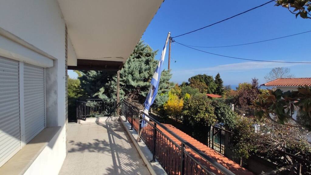 Einfamilienhaus zum Kauf 247.000 € 5 Zimmer 110 m² 500 m² Grundstück Olympische Riviera