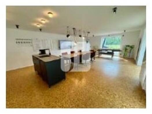 Bürofläche zur Miete 105 m² Bürofläche Wilhelmsburg Hamburg 21109