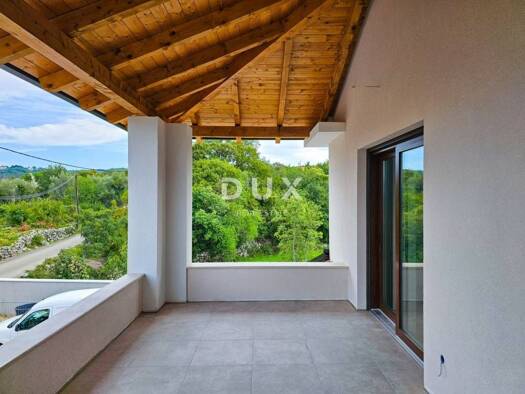 Haus zum Kauf 1.180.000 € 5 Zimmer 251 m² Dobrinj