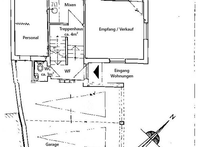 Haus zum Kauf 449.000 € 5 Zimmer 163 m² 361 m² Grundstück Anspach Neu-Anspach 61267