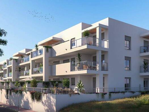 Wohnung zum Kauf 498.000 € 89 m² Benalmadena, Malaga