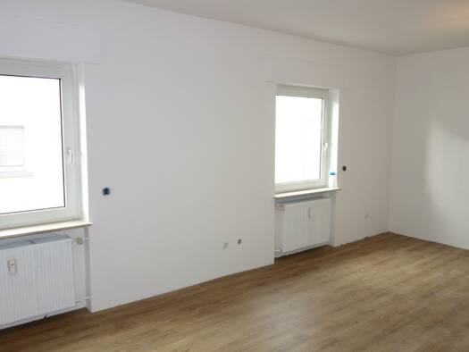 Mehrfamilienhaus zum Kauf als Kapitalanlage geeignet 1.200.000 € 9 Zimmer 255 m² Sossenheim West 65936