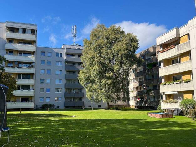 Mehrfamilienhaus zum Kauf als Kapitalanlage geeignet 1.750.000 € 1.332 m² Aachen 52078