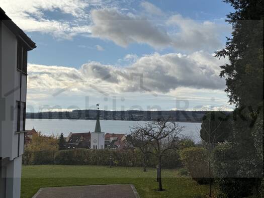 Wohnung zum Kauf 558.000 € 3,5 Zimmer 88 m² Überlingen 88662