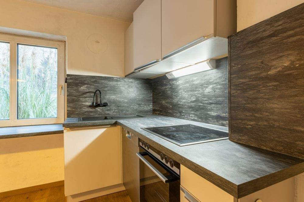 Einfamilienhaus zum Kauf - Ansicht 5