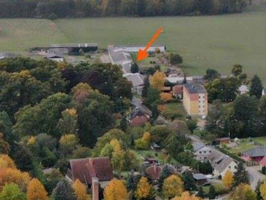 Grundstück zum Kauf 3.500 € 910 m² Grundstück frei ab sofort Groß Gievitz Peenehagen 17192