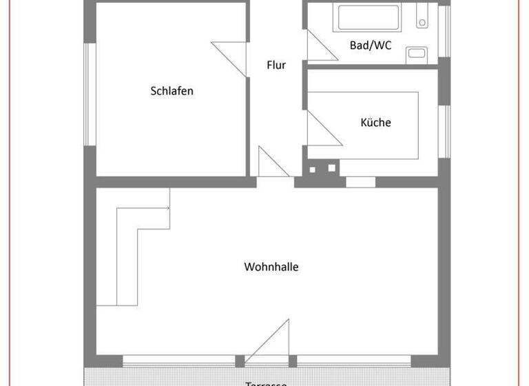 Einfamilienhaus zum Kauf 698.000 € 4 Zimmer 116 m² 770 m² Grundstück Vach Fürth 90768