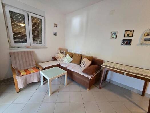 Wohnung zum Kauf 175.000 € 3 Zimmer 43 m² Tkon Tkon