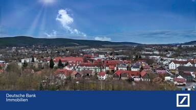 Grundstück zum Kauf 15.000 m² Grundstück frei ab sofort Saalfeld Saalfeld 07318