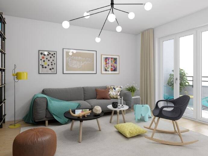 Property thumbnail 7