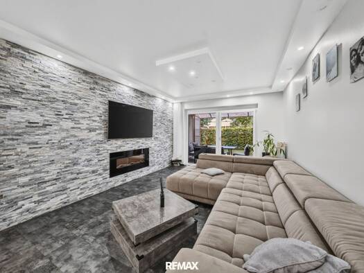 Wohnung zur Miete 1.500 € 83,7 m² EG Schwaz 6130