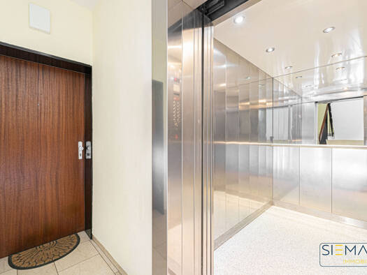 Wohnung zum Kauf 479.000 € 3 Zimmer 74,7 m² Moosach München 80993