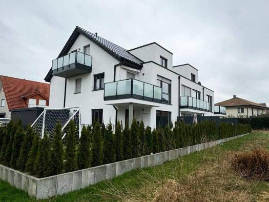 Wohnung zur Miete 950 € 2 Zimmer 70 m² frei ab 01.06.2026 Rietberg 33397