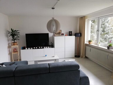 Wohnung zur Miete 780 € 3 Zimmer 75 m² 2. Geschoss frei ab 01.01.2025 Innenstadt Coburg 96450